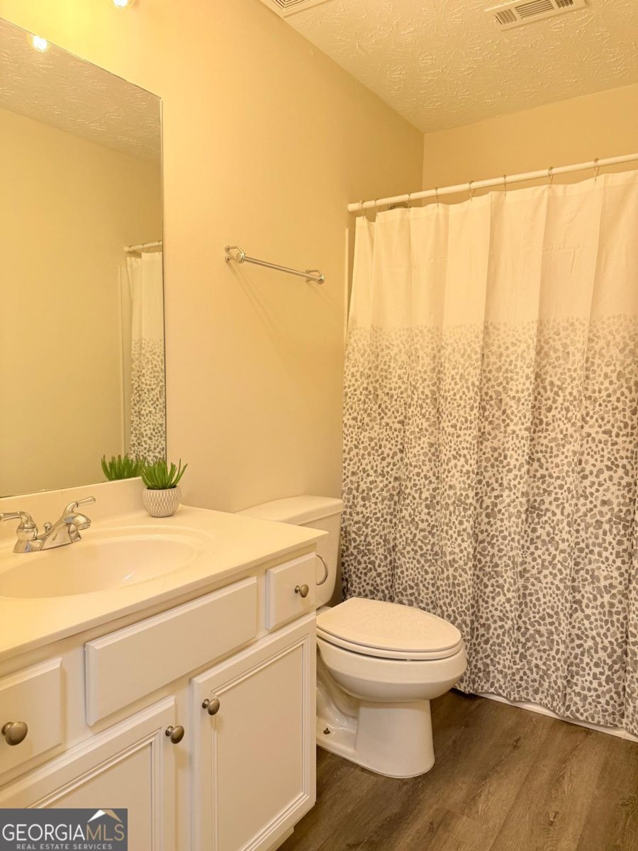 3550 Lantern View Lane Scottdale - 27