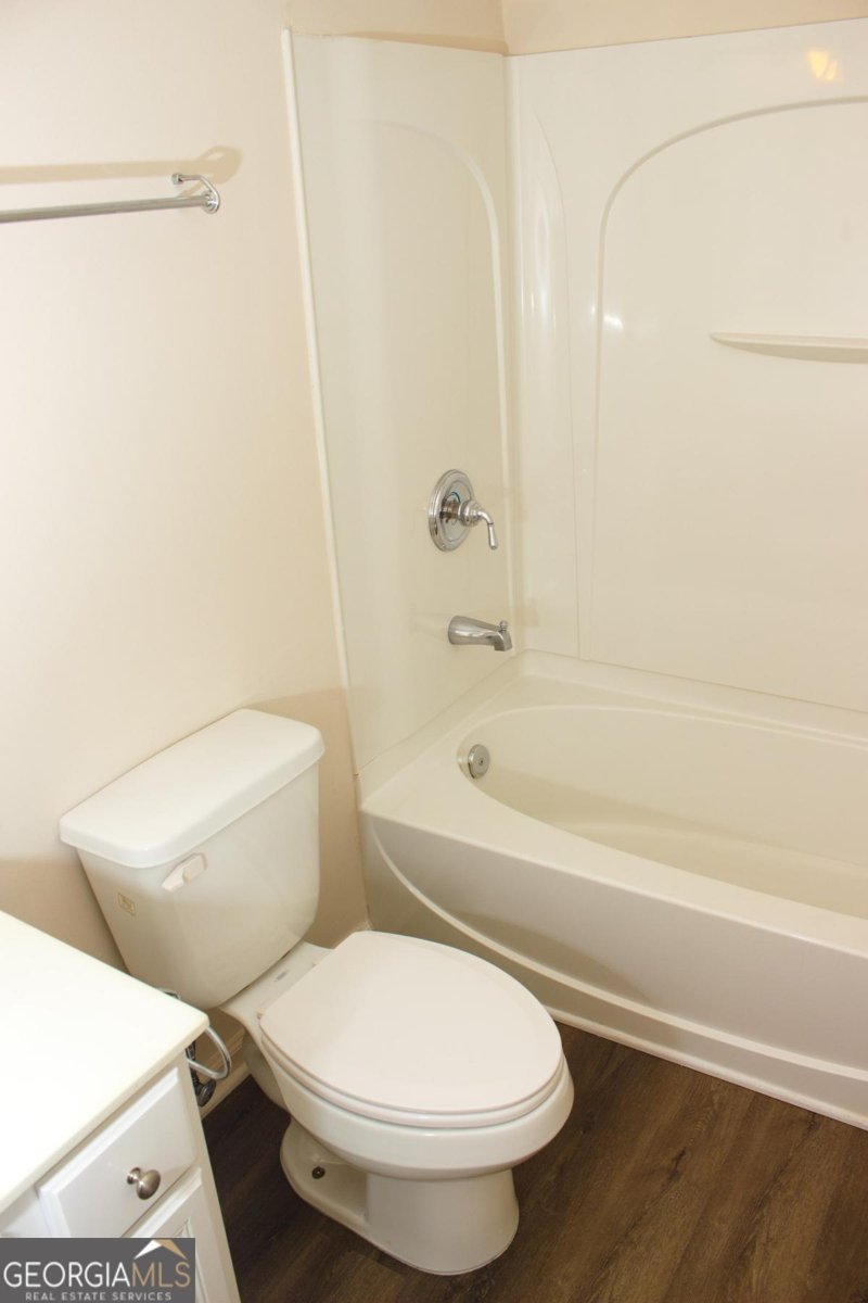 3550 Lantern View Lane Scottdale - 28