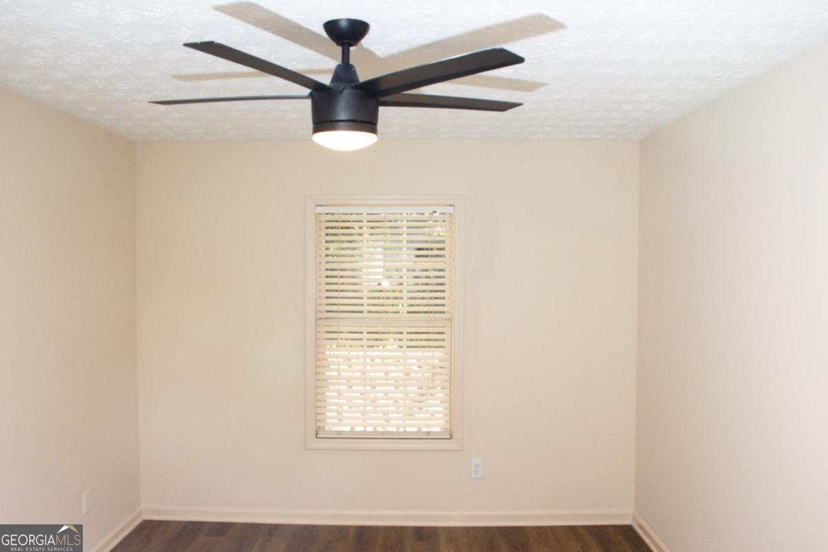 3550 Lantern View Lane Scottdale - 29