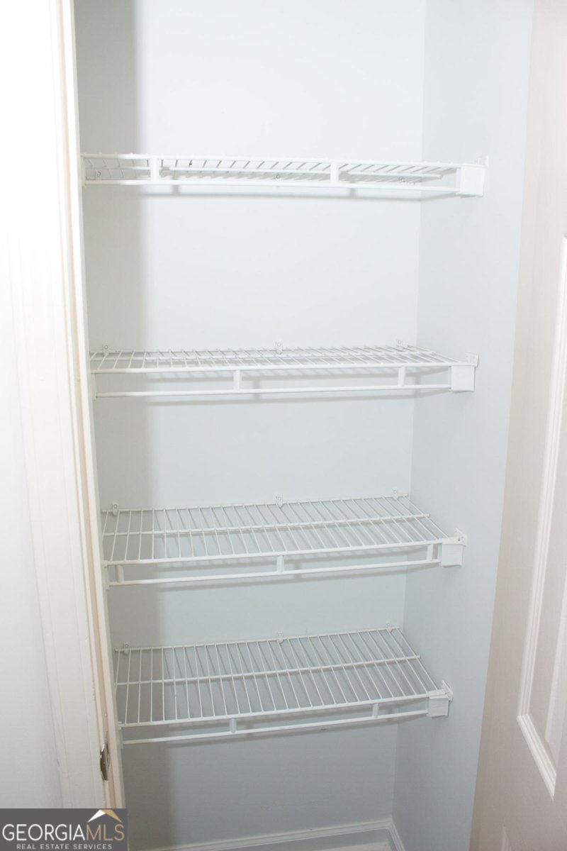 3550 Lantern View Lane Scottdale - 3