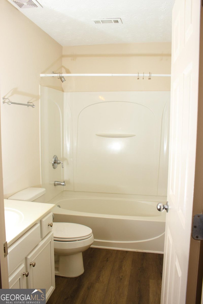 3550 Lantern View Lane Scottdale - 30