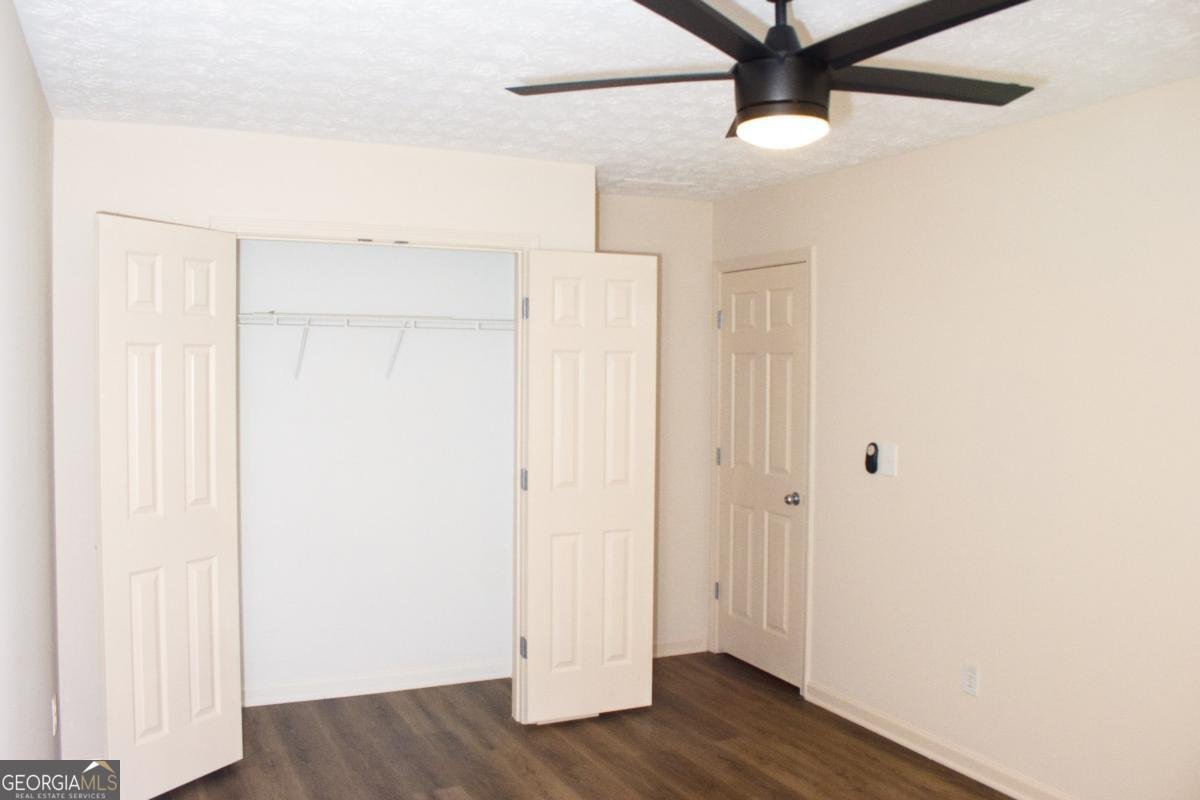 3550 Lantern View Lane Scottdale - 31