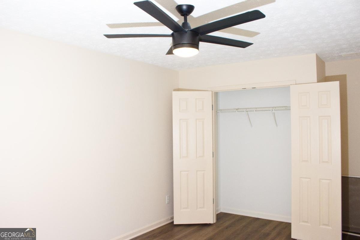 3550 Lantern View Lane Scottdale - 32