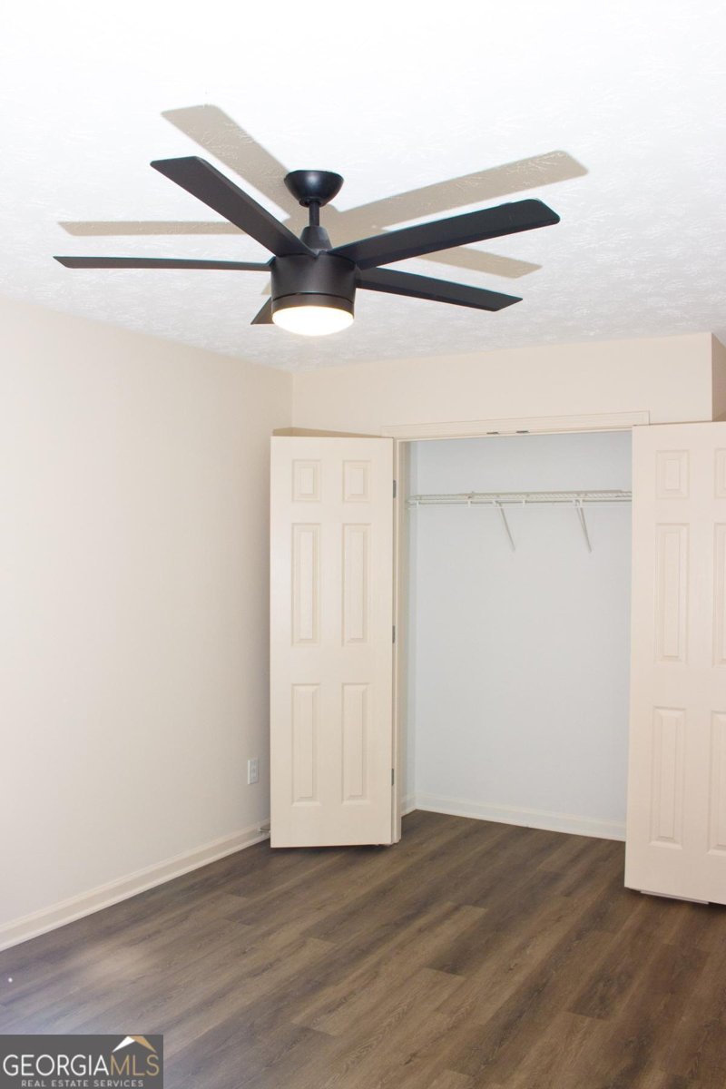 3550 Lantern View Lane Scottdale - 33