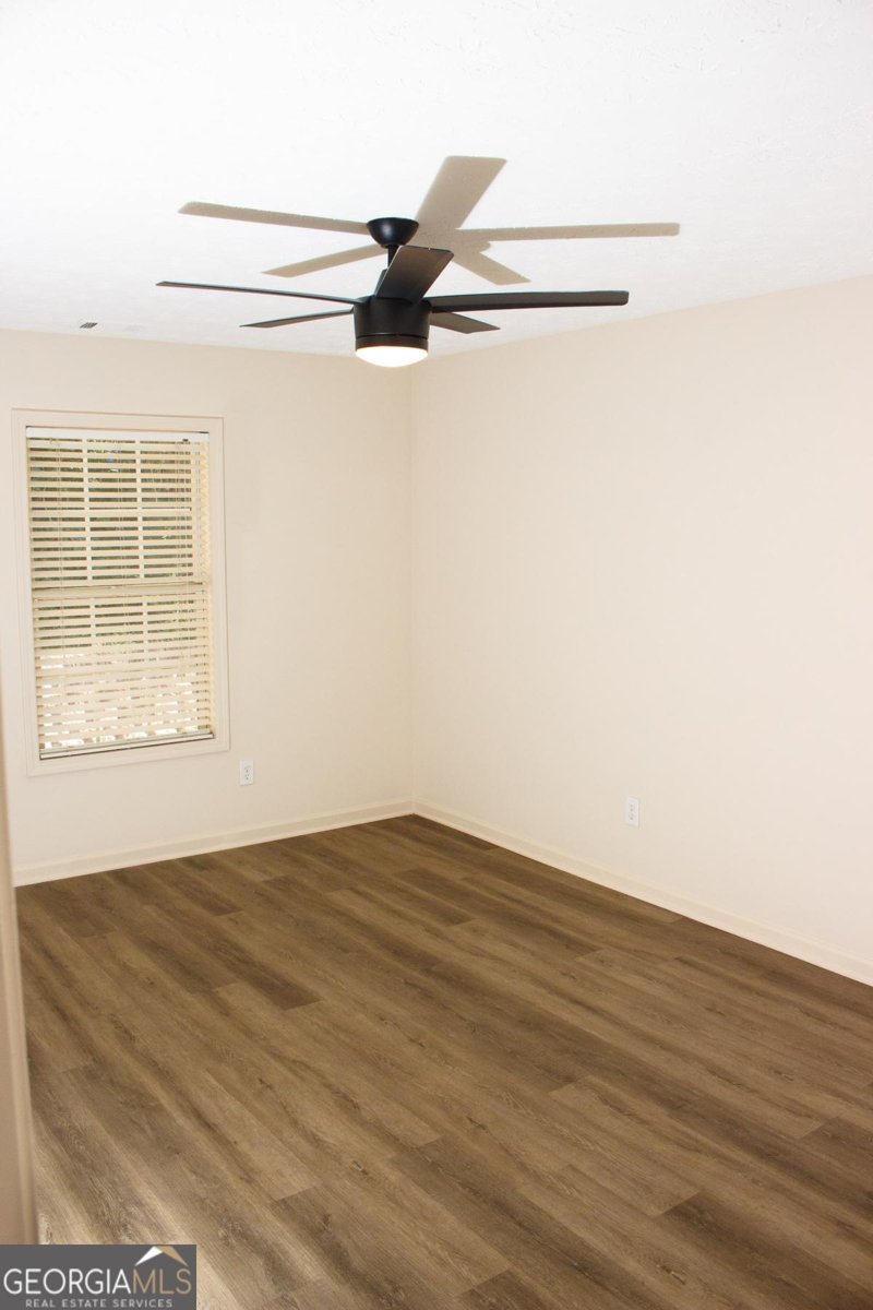 3550 Lantern View Lane Scottdale - 34