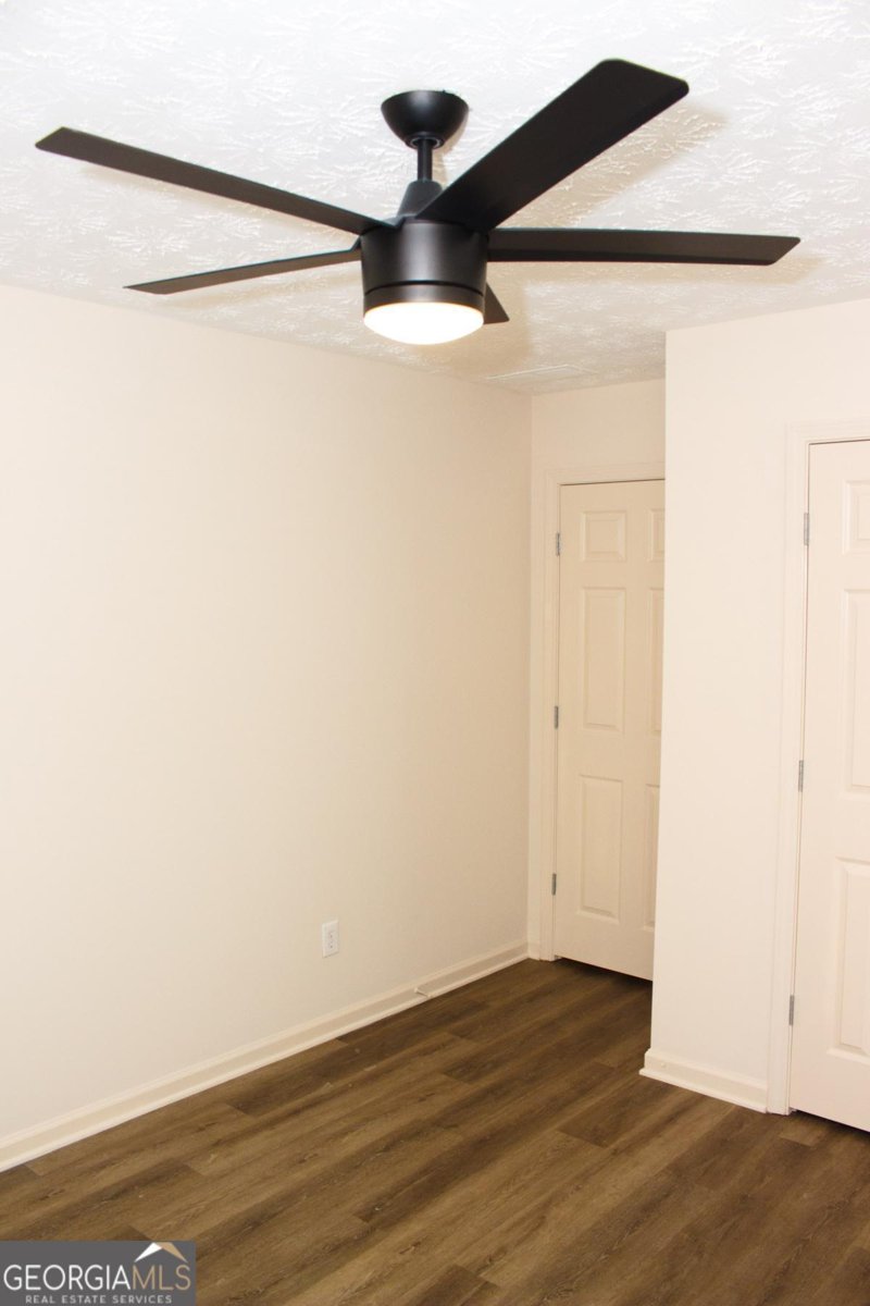 3550 Lantern View Lane Scottdale - 35