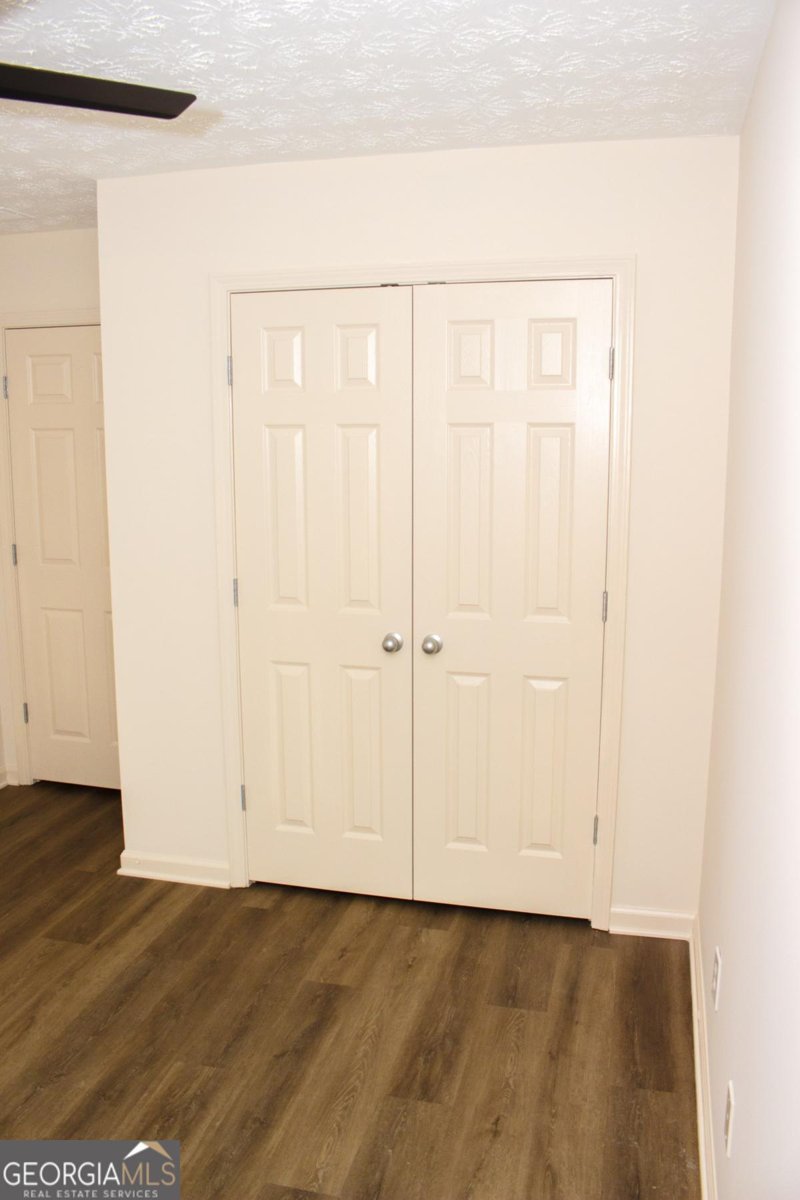 3550 Lantern View Lane Scottdale - 36