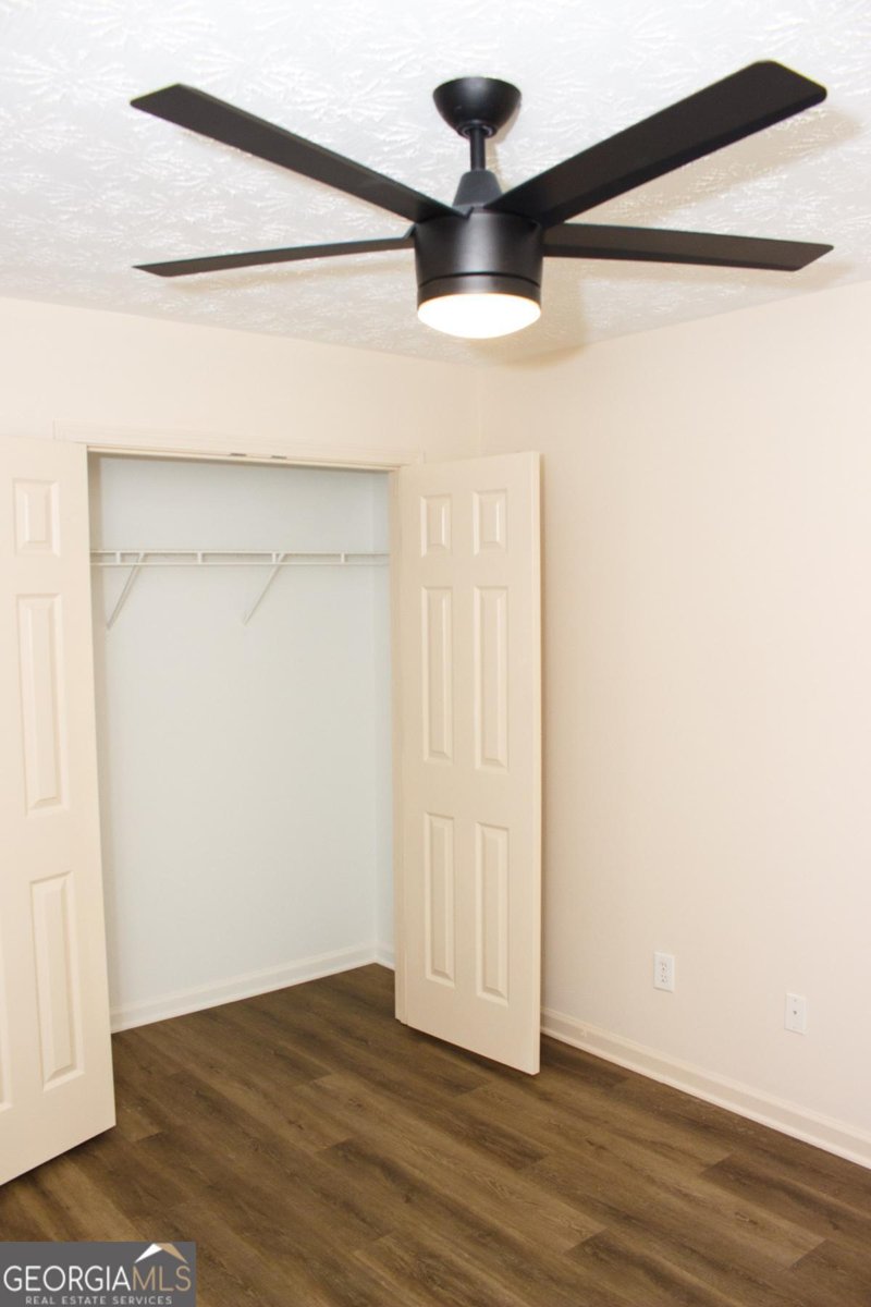 3550 Lantern View Lane Scottdale - 37