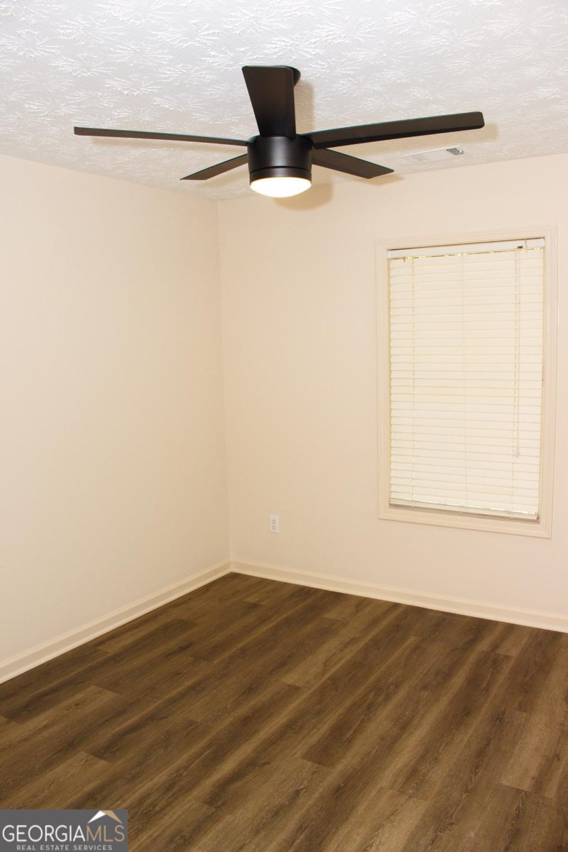 3550 Lantern View Lane Scottdale - 38