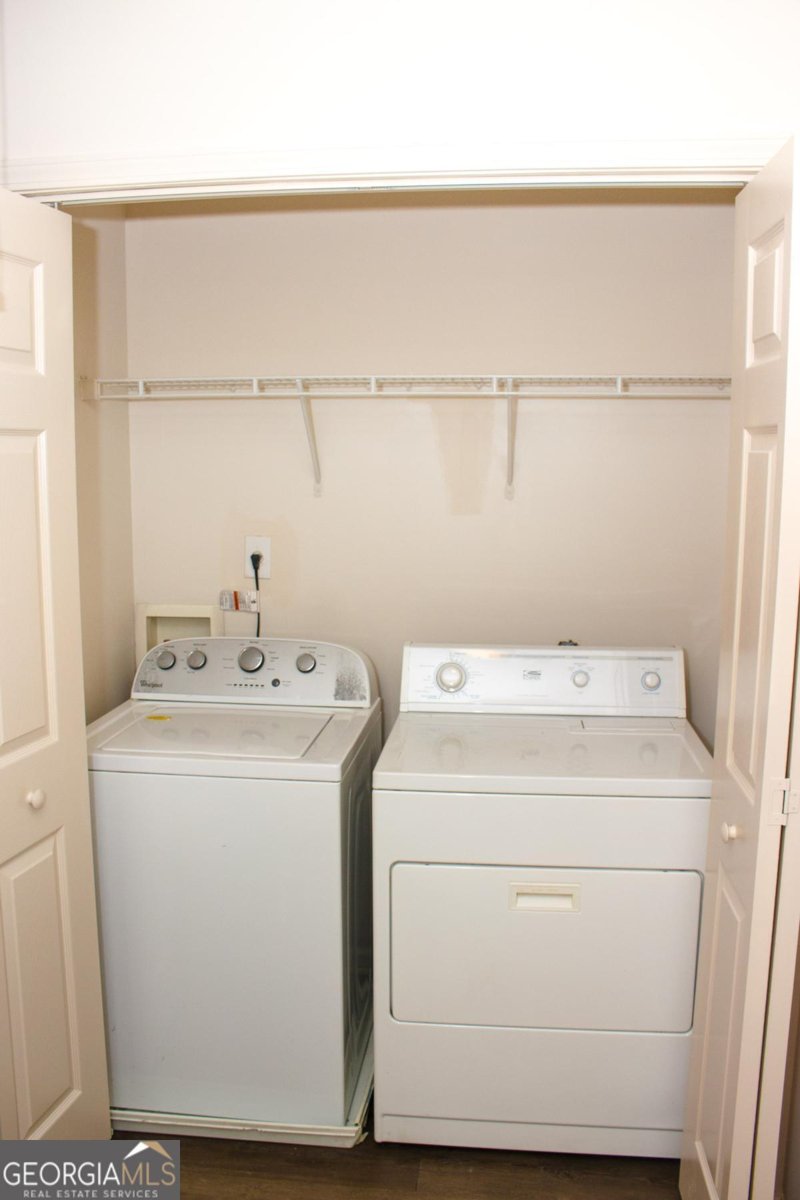 3550 Lantern View Lane Scottdale - 39