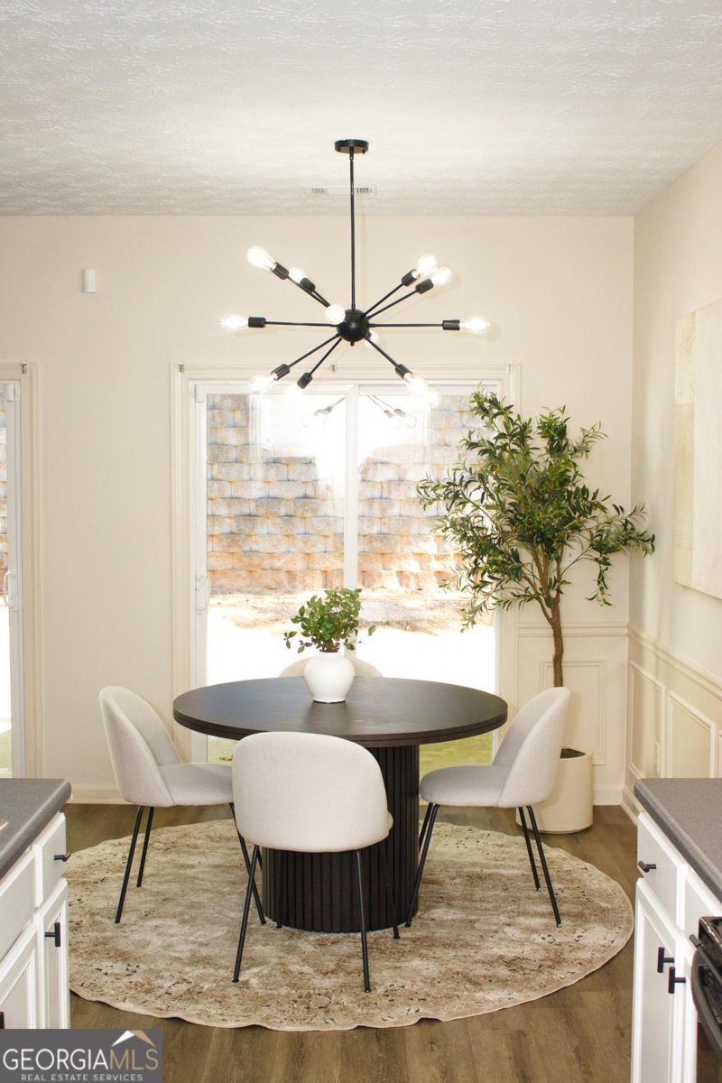 3550 Lantern View Lane Scottdale - 4