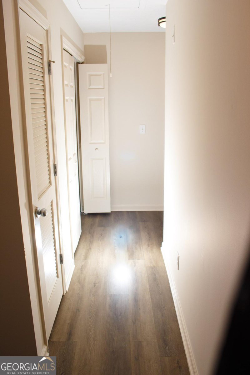 3550 Lantern View Lane Scottdale - 40