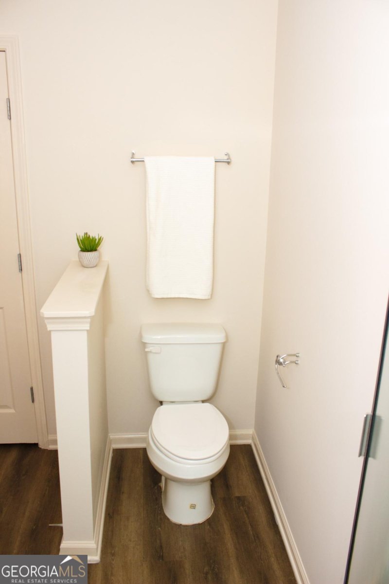 3550 Lantern View Lane Scottdale - 41