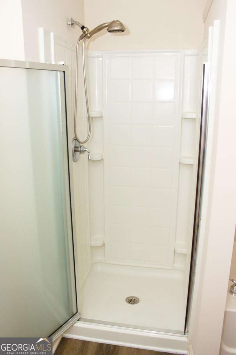 3550 Lantern View Lane Scottdale - 42