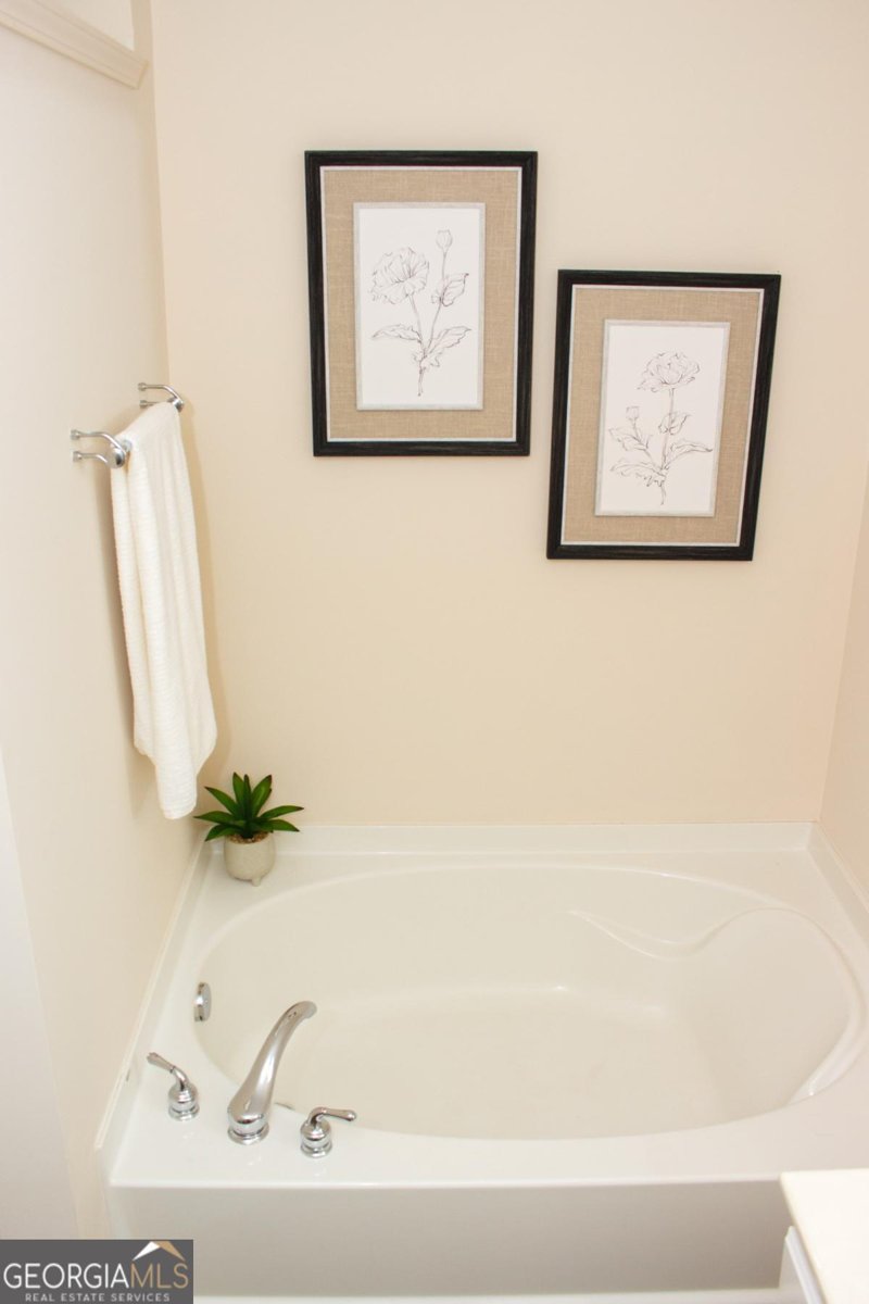 3550 Lantern View Lane Scottdale - 43