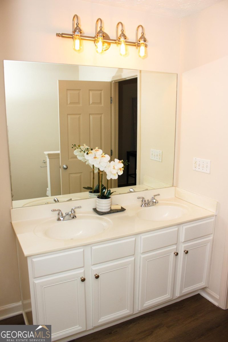 3550 Lantern View Lane Scottdale - 44