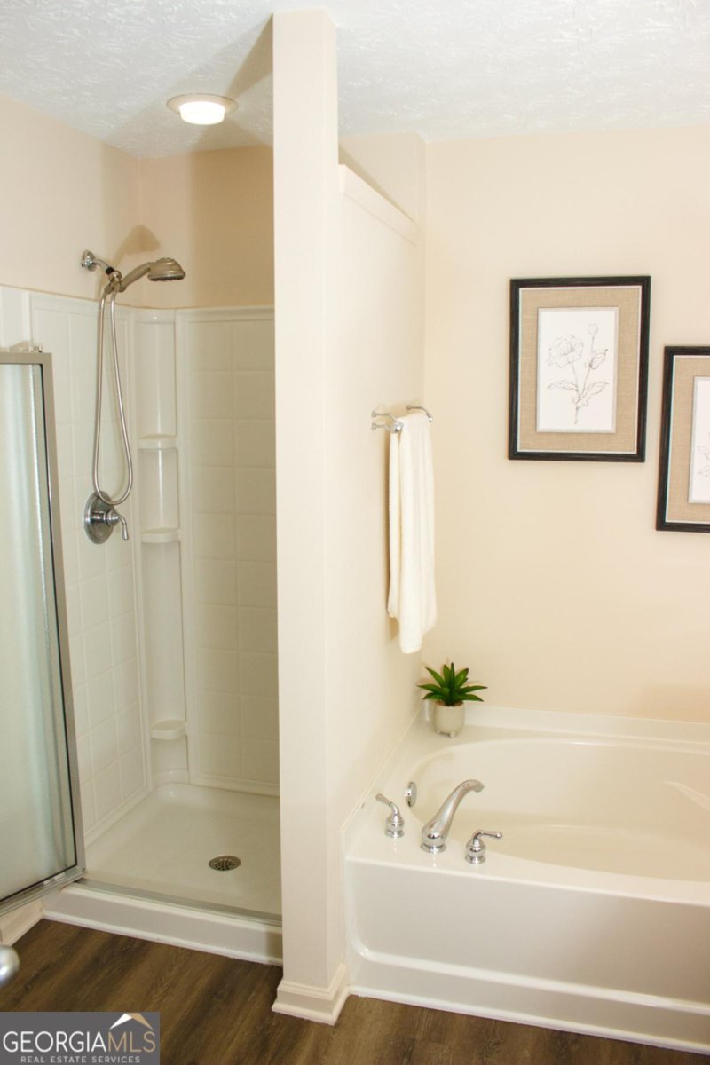 3550 Lantern View Lane Scottdale - 45