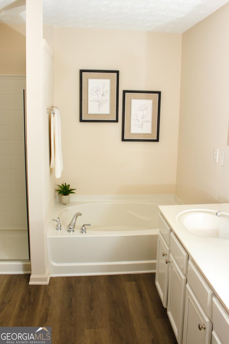 3550 Lantern View Lane Scottdale - 46