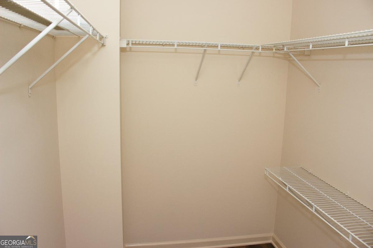 3550 Lantern View Lane Scottdale - 47