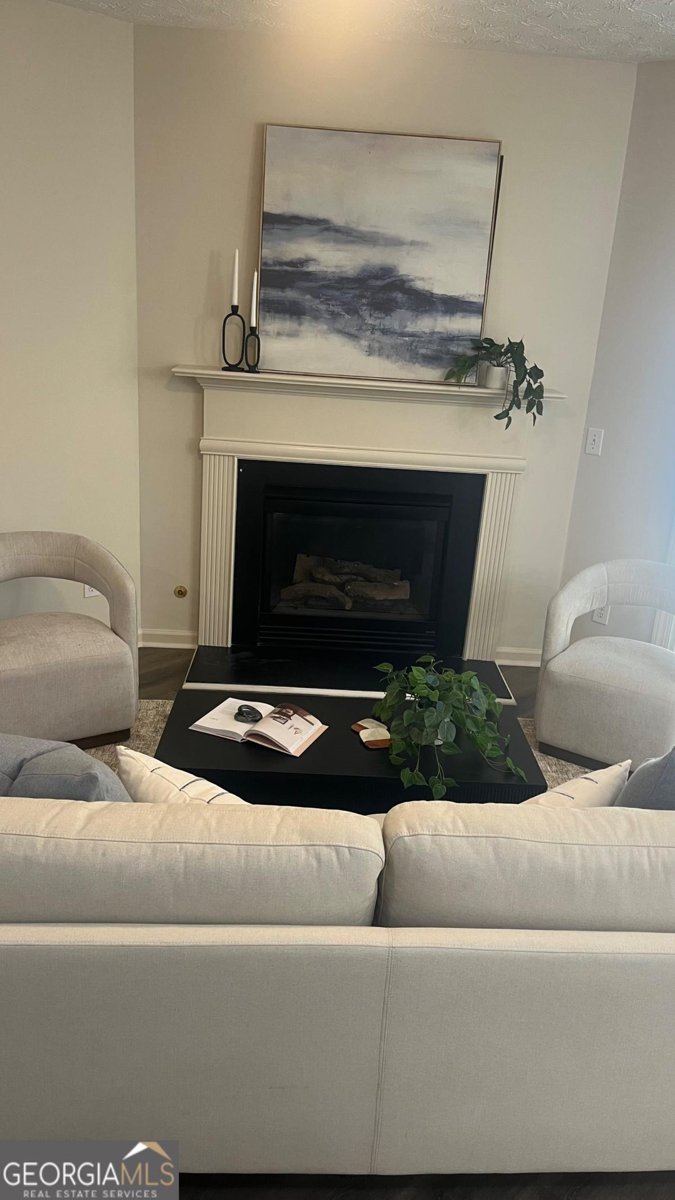 3550 Lantern View Lane Scottdale - 49