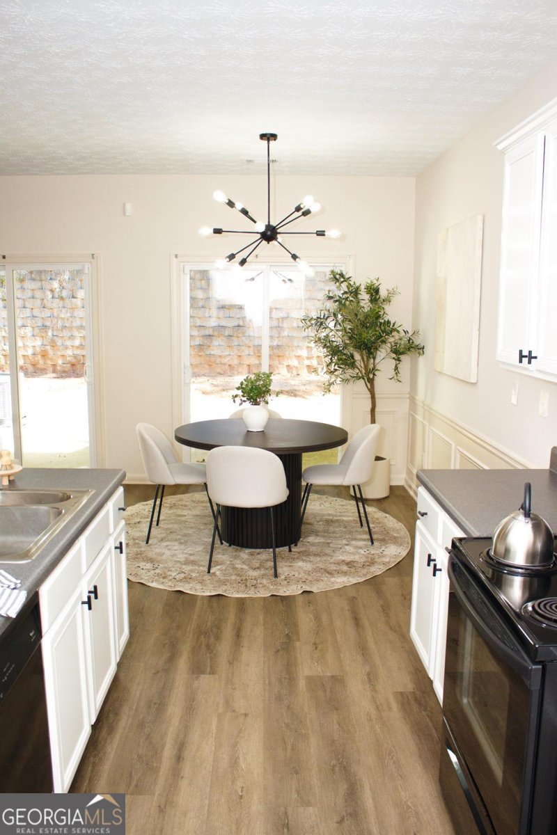 3550 Lantern View Lane Scottdale - 5