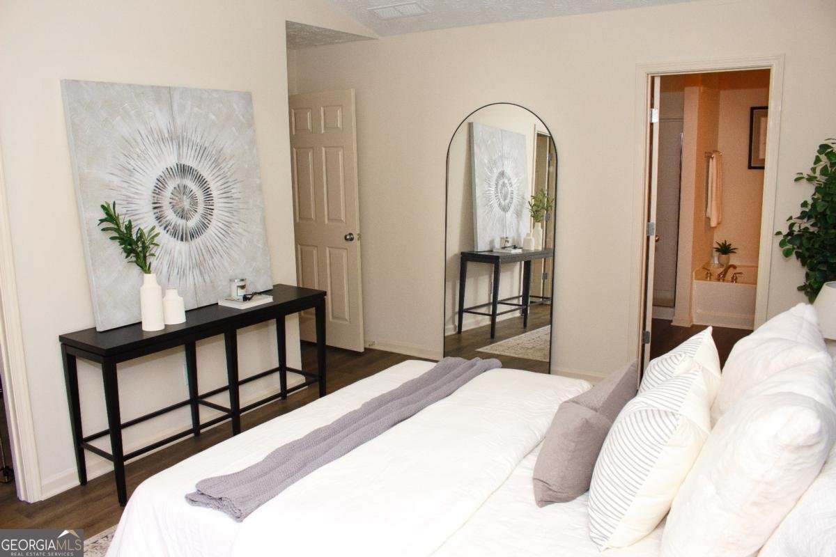 3550 Lantern View Lane Scottdale - 51