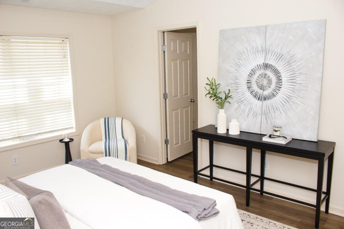 3550 Lantern View Lane Scottdale - 52