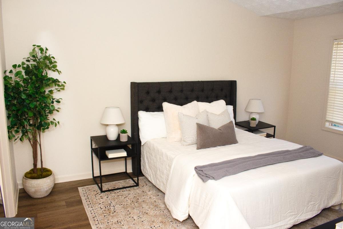 3550 Lantern View Lane Scottdale - 54