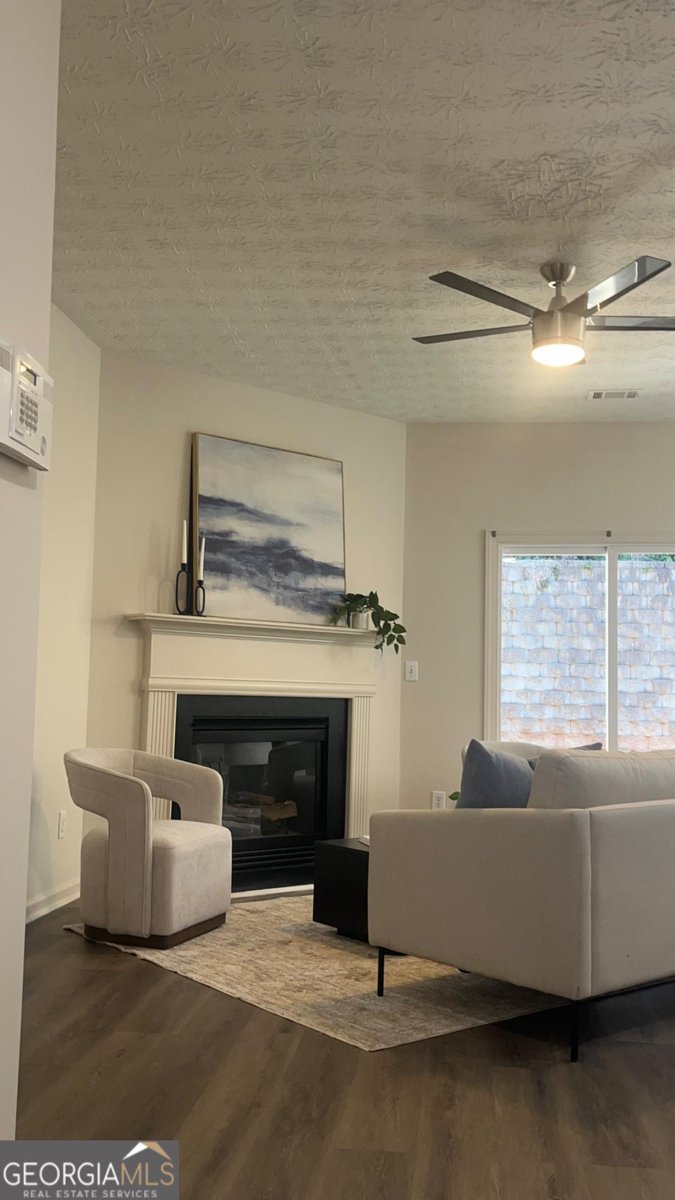 3550 Lantern View Lane Scottdale - 55