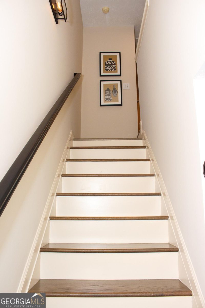 3550 Lantern View Lane Scottdale - 56