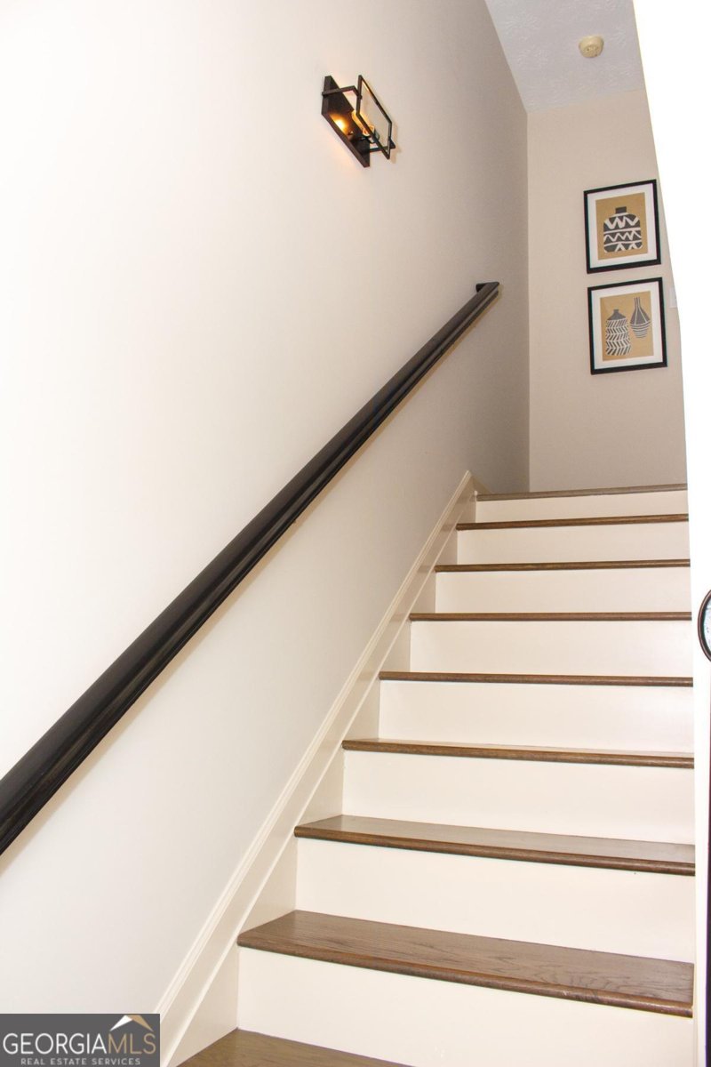 3550 Lantern View Lane Scottdale - 58