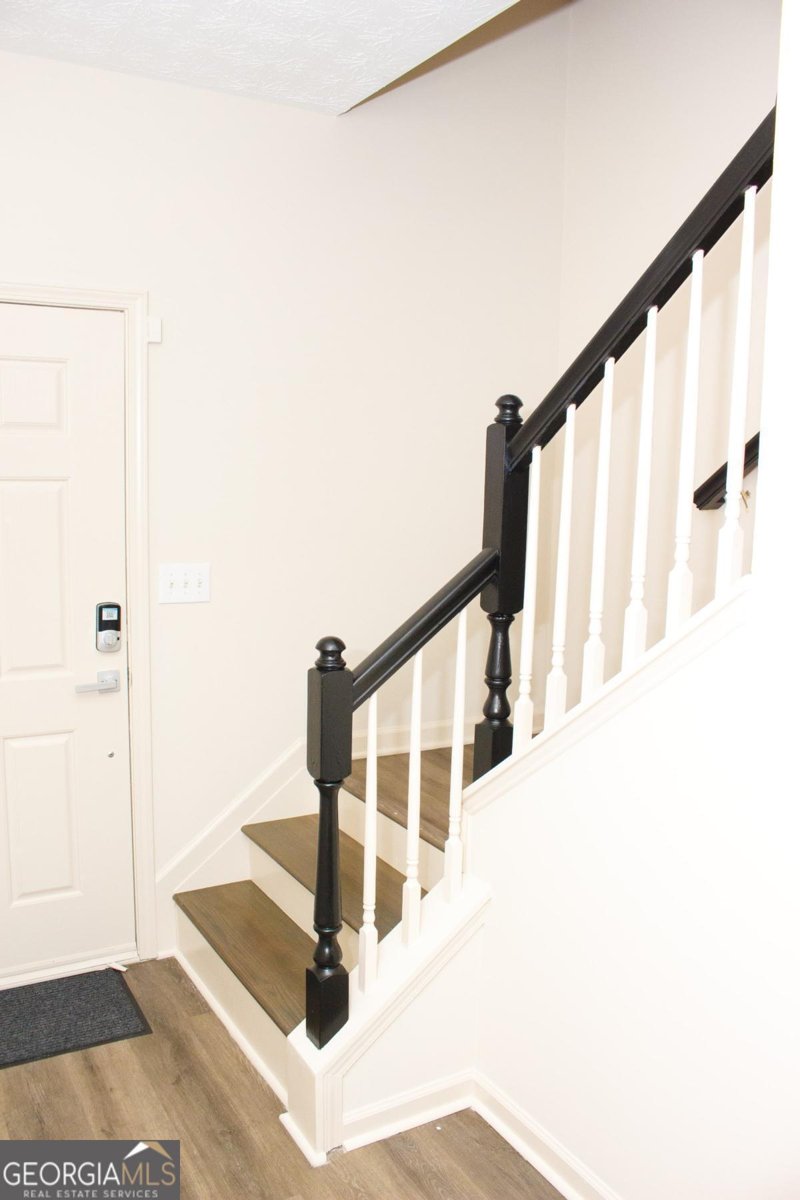 3550 Lantern View Lane Scottdale - 59