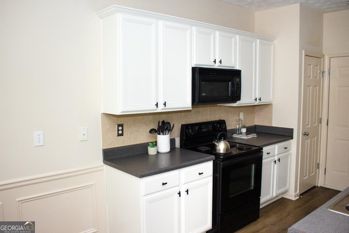 3550 Lantern View Lane Scottdale - 6