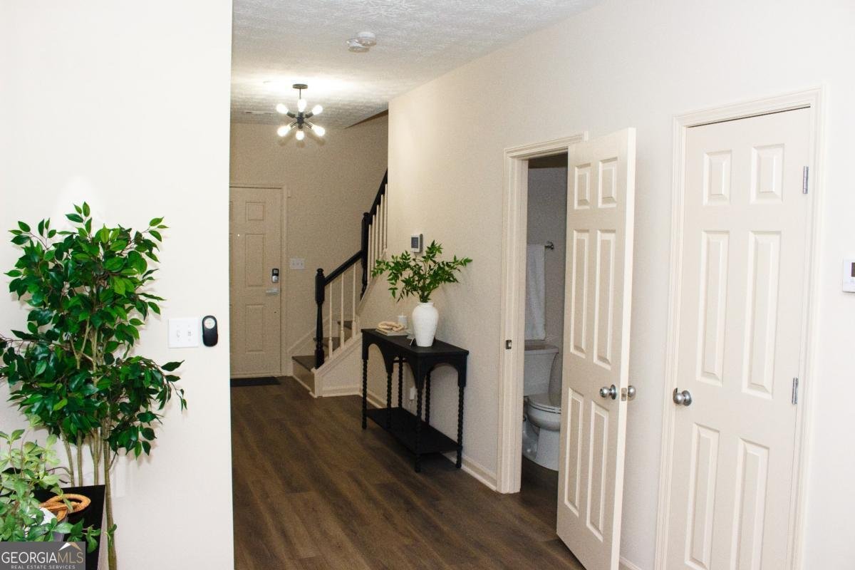 3550 Lantern View Lane Scottdale - 60