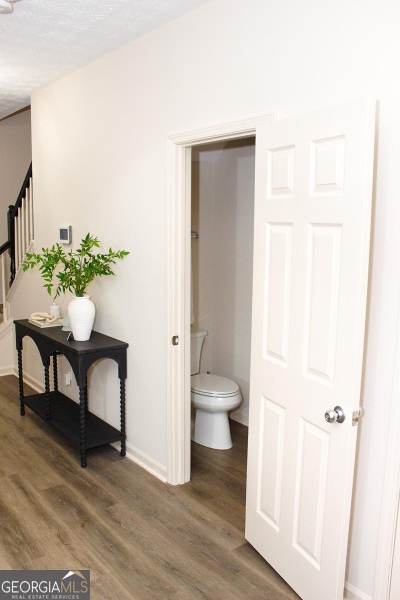 3550 Lantern View Lane Scottdale - 62