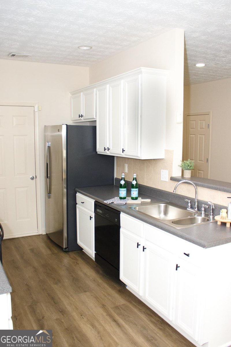 3550 Lantern View Lane Scottdale - 7