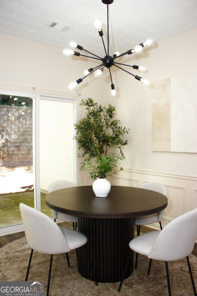 3550 Lantern View Lane Scottdale - 8