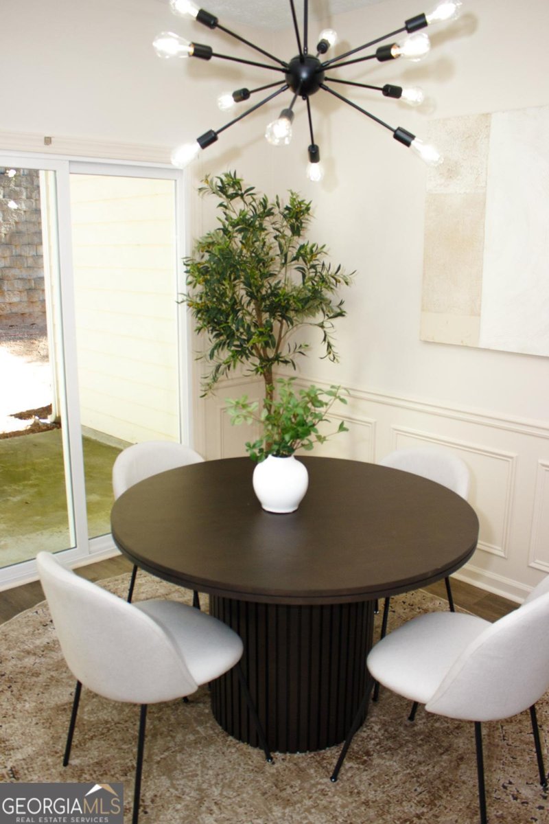 3550 Lantern View Lane Scottdale - 9