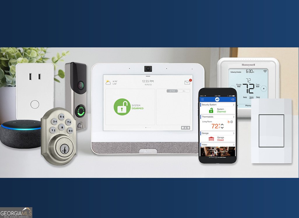 1904 Endress Circle Hampton - 14