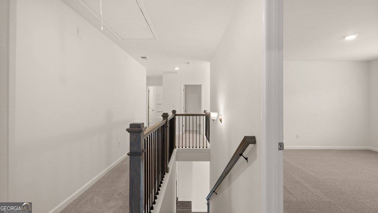 1904 Endress Circle Hampton - 32