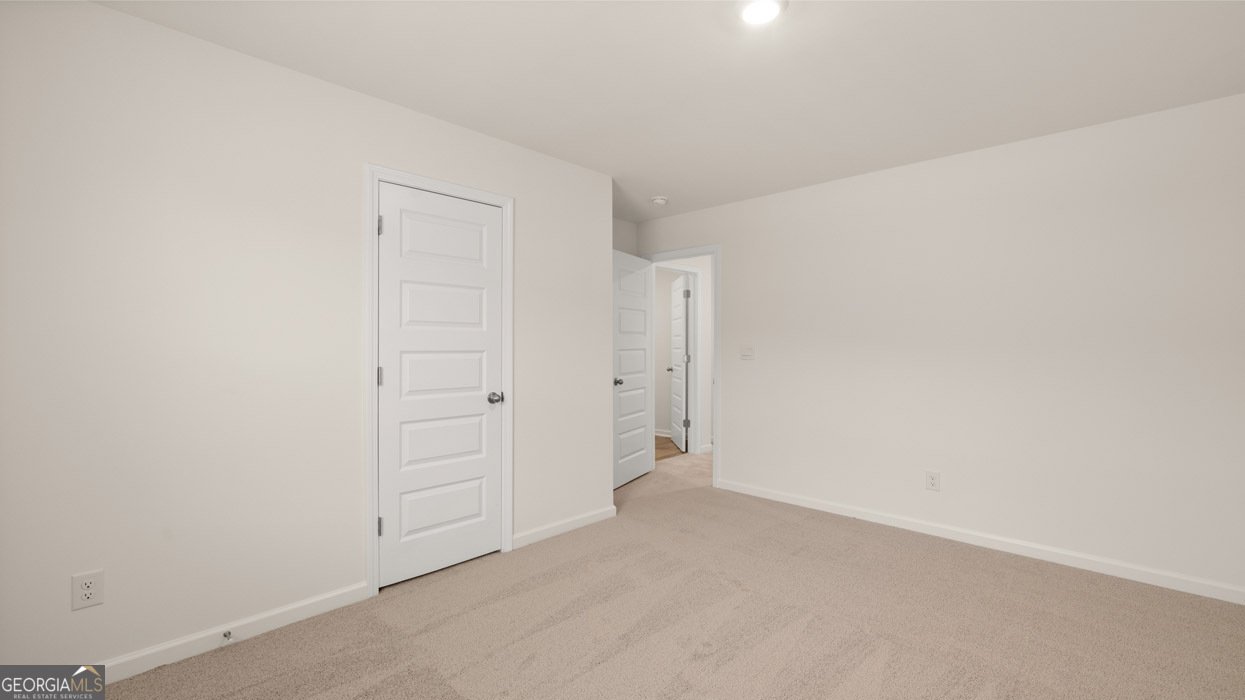 1904 Endress Circle Hampton - 34