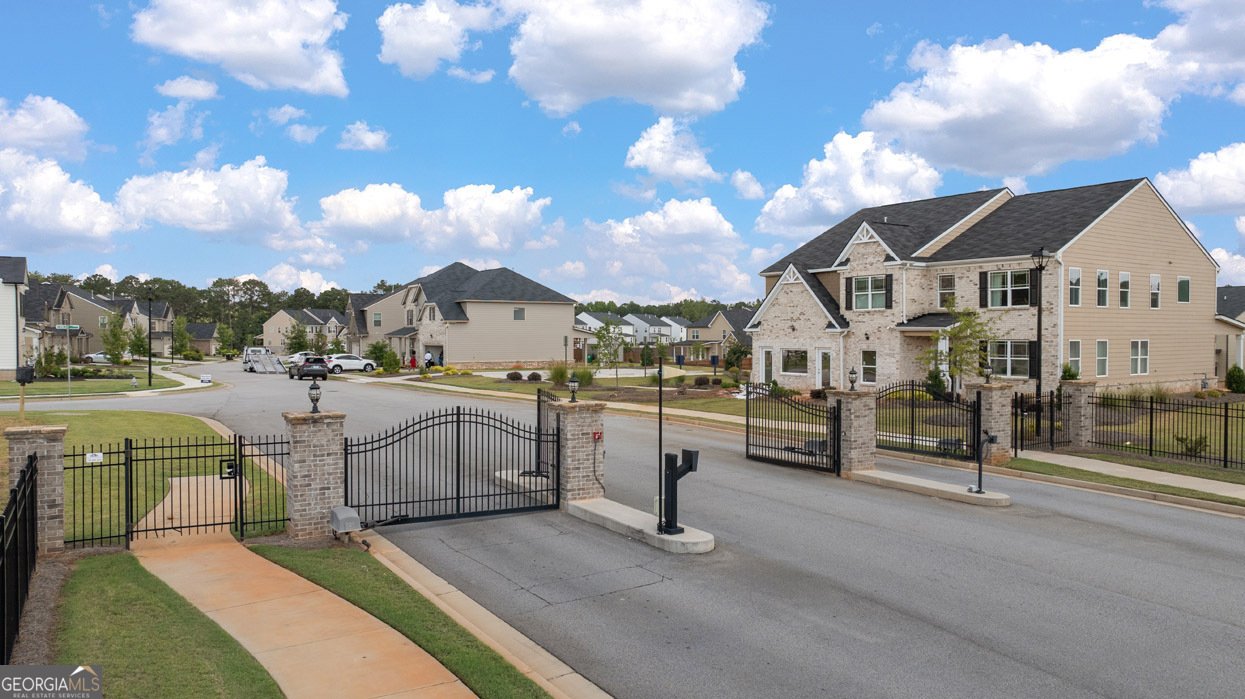 1904 Endress Circle Hampton - 4