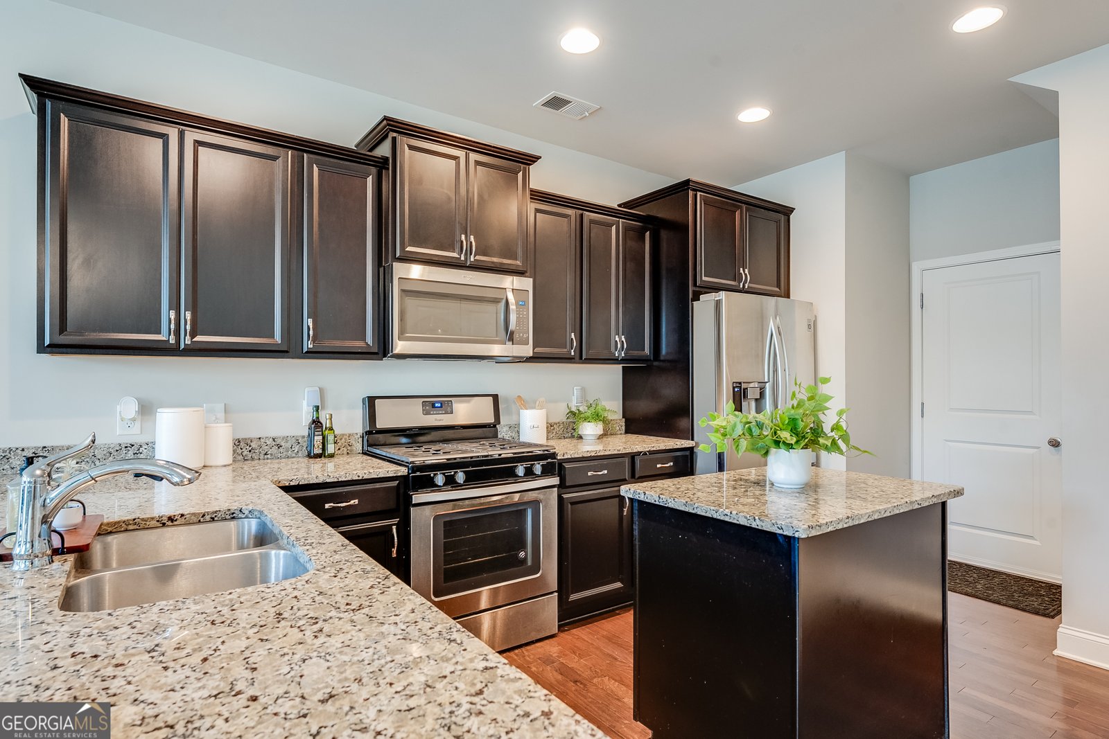 4072 Elsdon Drive Austell - 12