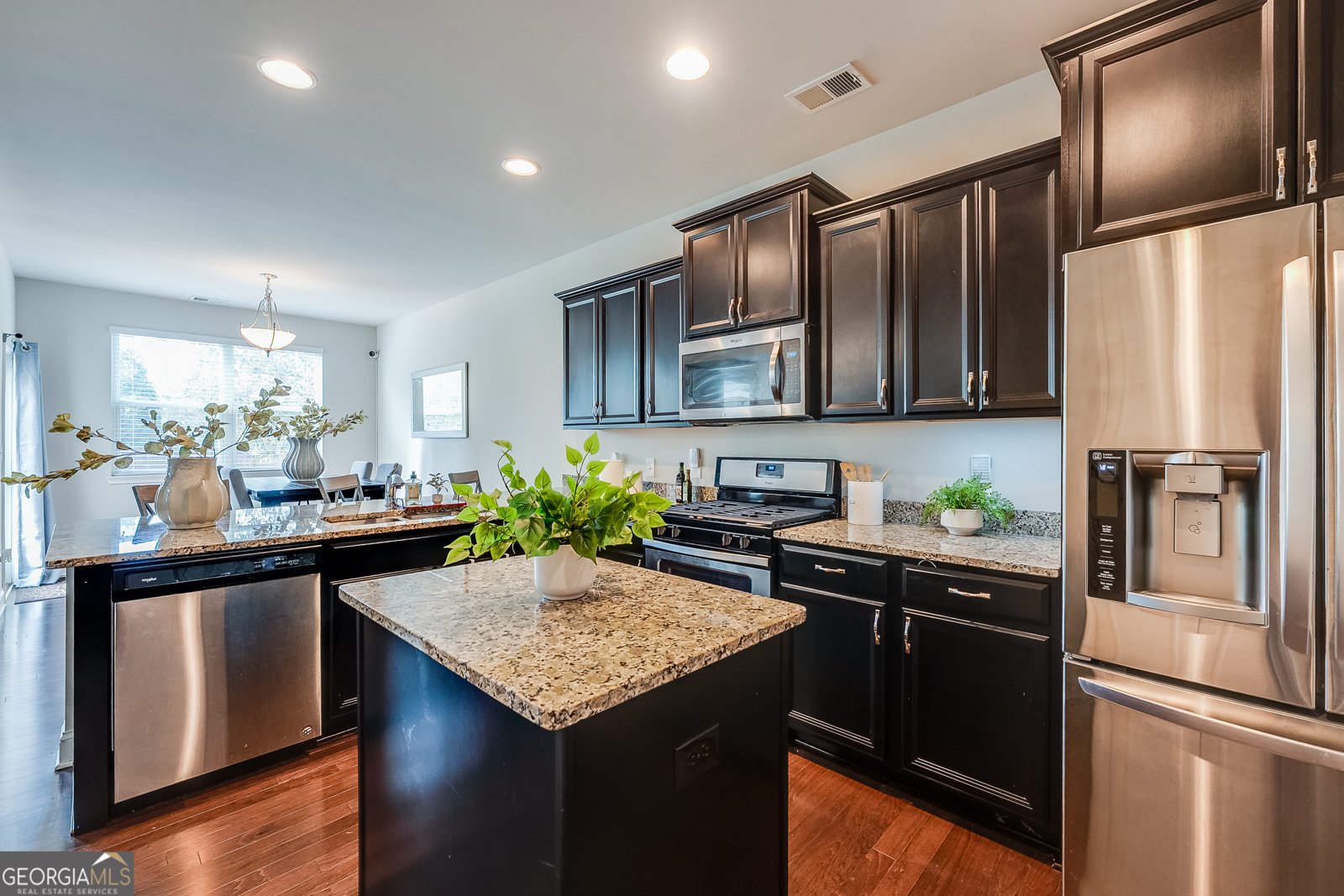 4072 Elsdon Drive Austell - 13