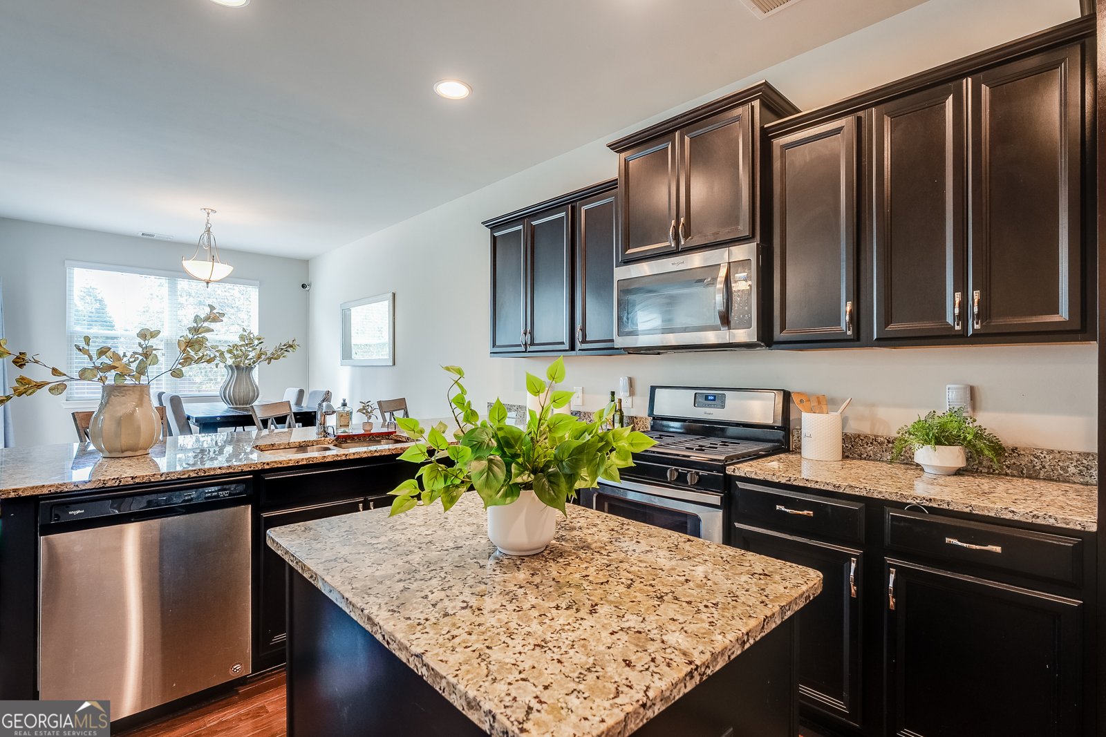 4072 Elsdon Drive Austell - 14