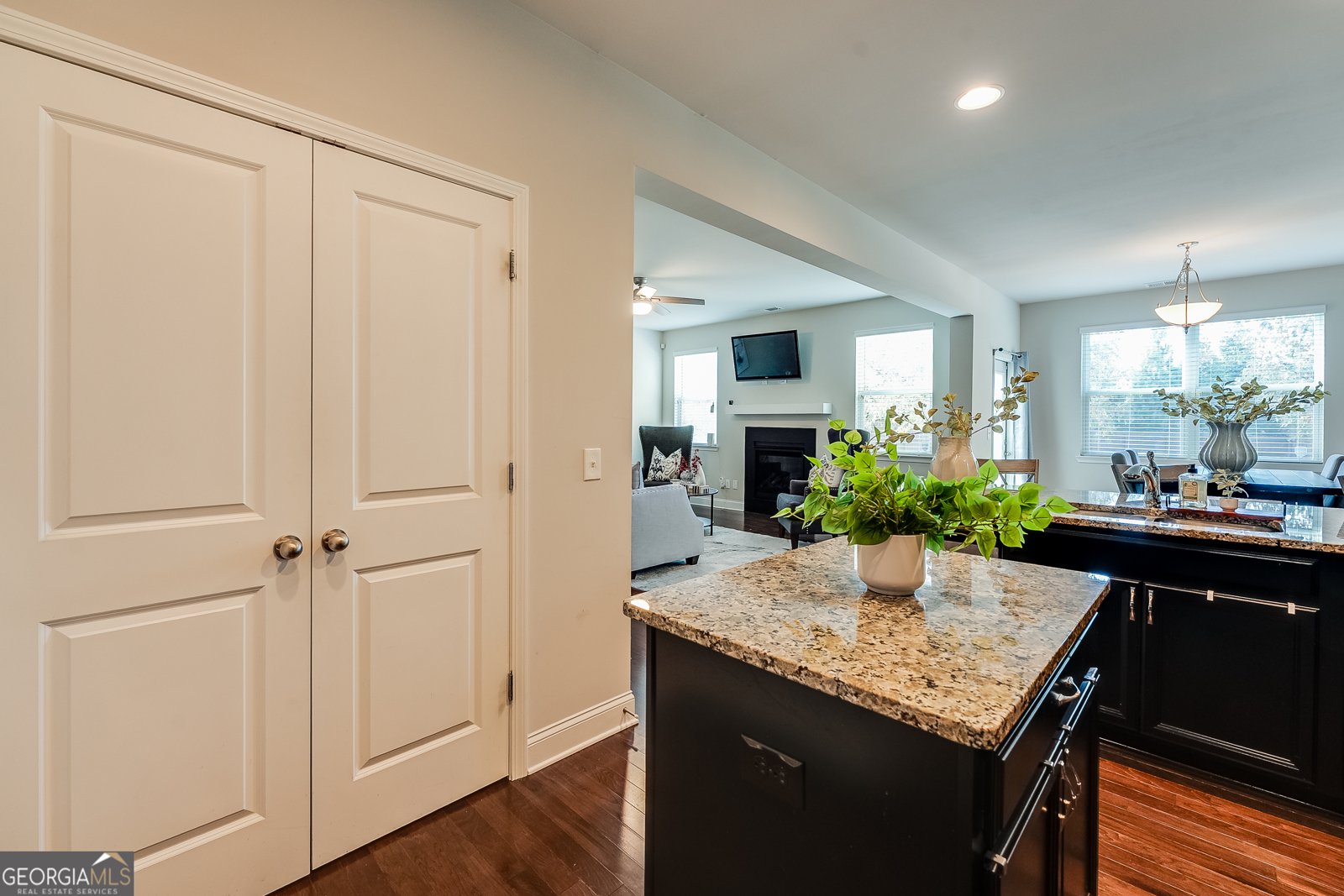 4072 Elsdon Drive Austell - 15