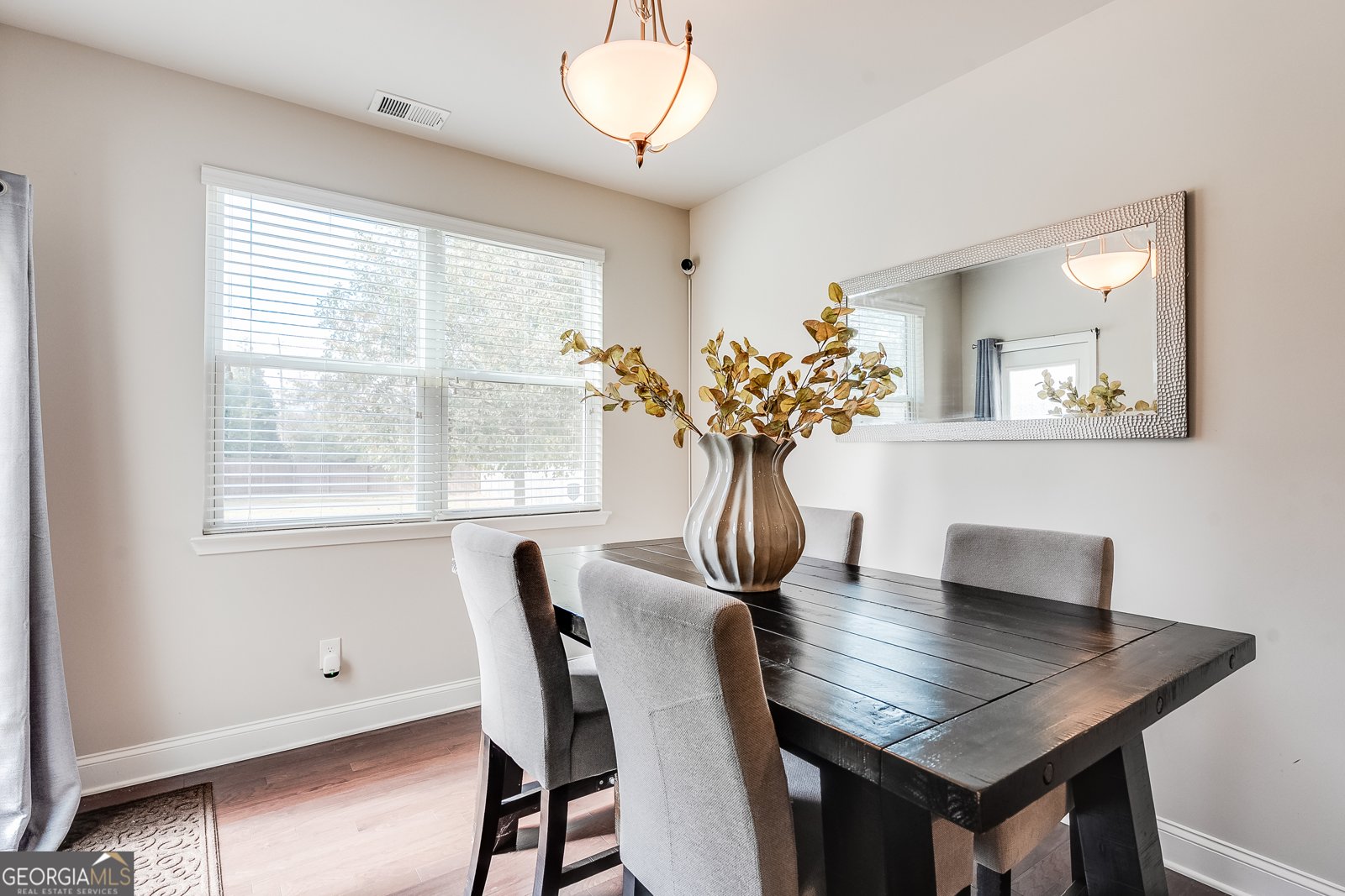 4072 Elsdon Drive Austell - 16