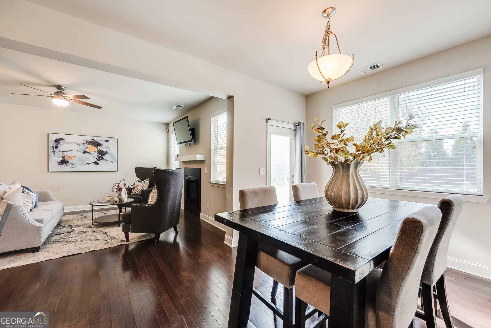 4072 Elsdon Drive Austell - 17