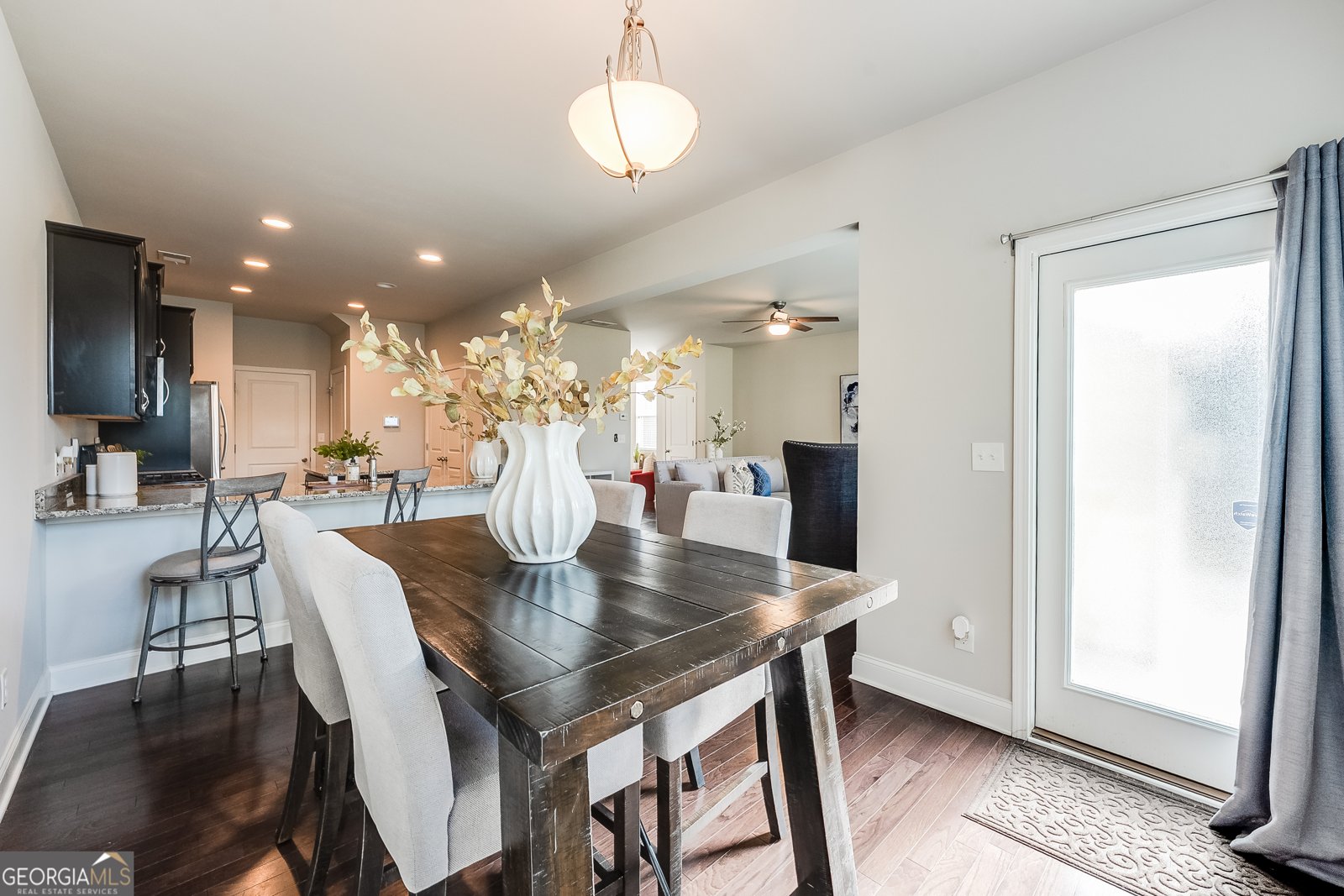 4072 Elsdon Drive Austell - 18