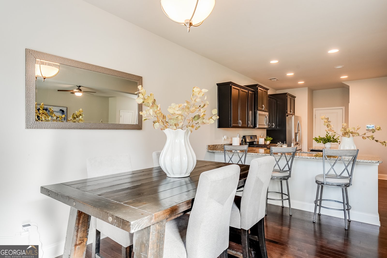 4072 Elsdon Drive Austell - 19